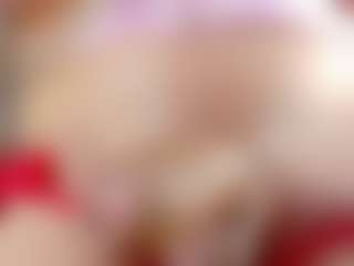 SaraSmit's Live Sex Cam Show