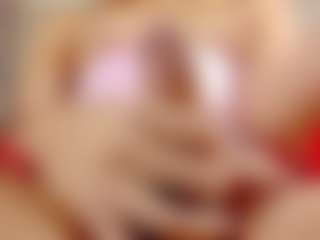 SaraSmit's Live Sex Cam Show