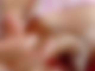 SaraSmit's Live Sex Cam Show