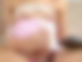 SaraSmit's Live Sex Cam Show