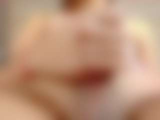 SaraSmit's Live Sex Cam Show