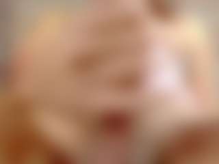 SaraSmit's Live Sex Cam Show