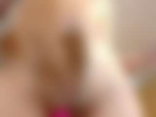 SaraSmit's Live Sex Cam Show