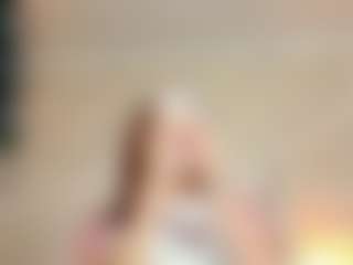 Cam Show en direct de SaraSmit