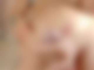 SaraSmit's Live Sex Cam Show