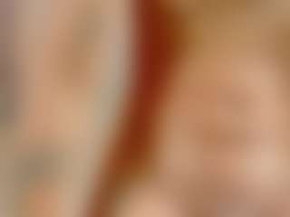 SaraSmit's Live Sex Cam Show