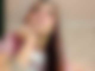 Show de cam sexual en vivo de SaraSmit