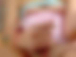 SaraSmit's Live Sex Cam Show