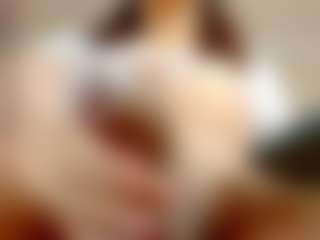 SaraSmit's Live Sex Cam Show