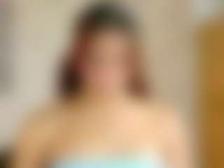 SaraSmit's Live Sex Cam Show