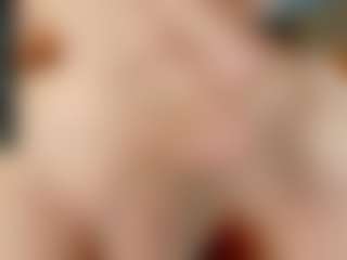 SaraSmits Live-Sex-Cam-Show