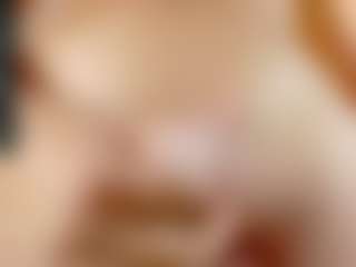 SaraSmit's Live Sex Cam Show