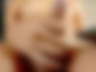 SaraSmit's Live Sex Cam Show