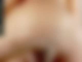 SaraSmit's Live Sex Cam Show