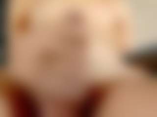 SaraSmit's Live Sex Cam Show