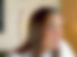 SaraSmit's Live Sex Cam Show