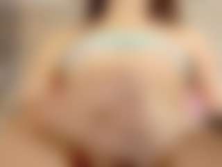 SaraSmits Live-Sex-Cam-Show