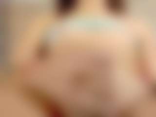 SaraSmit's Live Sex Cam Show