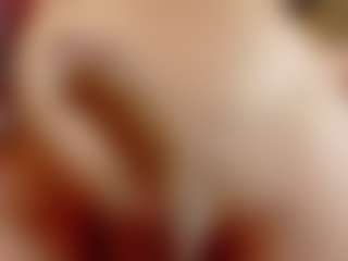 SaraSmit's Live Sex Cam Show