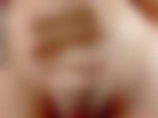 SaraSmit's Live Sex Cam Show