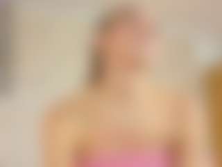 SaraSmit's Live Sex Cam Show