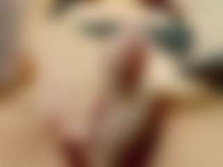 SaraSmit's Live Sex Cam Show