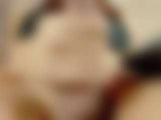 SaraSmit's Live Sex Cam Show