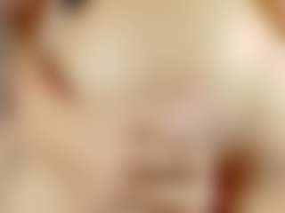 SaraSmit's Live Sex Cam Show