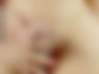 Cam Show en direct de SaraSmit