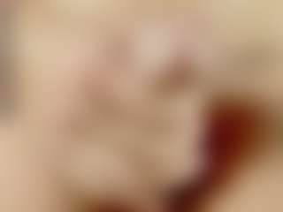 SaraSmit's Live Sex Cam Show