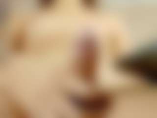 SaraSmit's Live Sex Cam Show