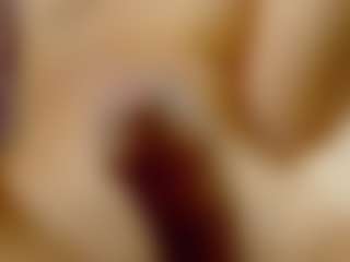 Show Live Sex Cam SaraSmit