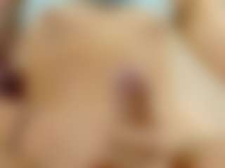 SaraSmit's Live Sex Cam Show