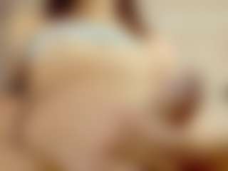 SaraSmit's Live Sex Cam Show