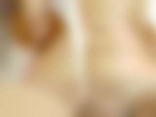 SaraSmit's Live Sex Cam Show