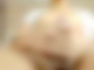 SaraSmit's Live Sex Cam Show