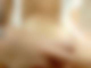 SaraSmit's Live Sex Cam Show