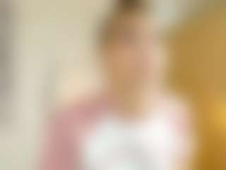 SaraSmit's Live Sex Cam Show