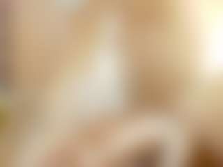 SaraSmit's Live Sex Cam Show