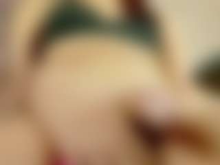 SaraSmit's Live Sex Cam Show