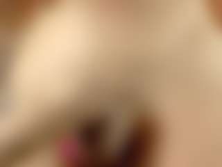 SaraSmit's Live Sex Cam Show