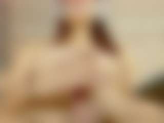 SaraSmit's Live Sex Cam Show