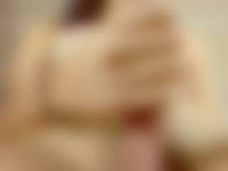 SaraSmit's Live Sex Cam Show