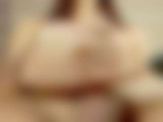 SaraSmit's Live Sex Cam Show