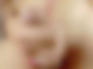 SaraSmit's Live Sex Cam Show