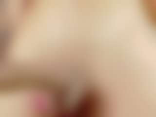 SaraSmit's Live Sex Cam Show
