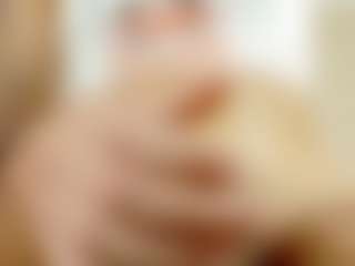 SaraSmit's Live Sex Cam Show
