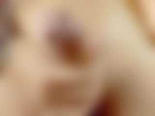 SaraSmit's Live Sex Cam Show