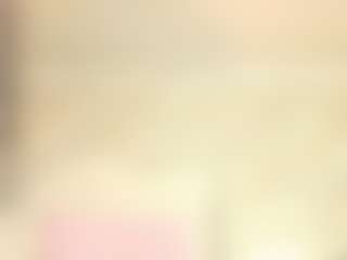 Live cam show with SaraSmit - Tease on Hubzter Live