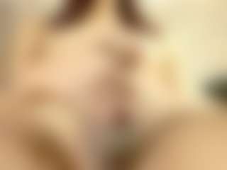 Live cam show with SaraSmit - HD on Taboo Cams XXX